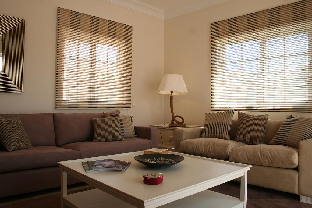 56_living_room_valedaquinta (72)